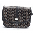 Goyard Belvédère PM