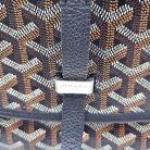 Goyard Belvédère PM