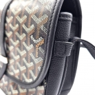 Goyard Belvédère PM