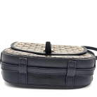 Goyard Belvédère PM