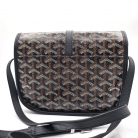 Goyard Belvédère PM