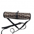 Goyard Belvédère PM