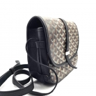 Goyard Belvédère PM