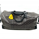Goyard Boeing 55