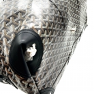Goyard Boeing 55