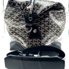 Goyard Boeing 55