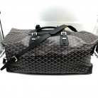 Goyard Boeing 55