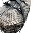 Goyard Boeing 55
