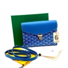 Goyard Chypre