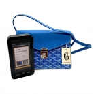 Goyard Chypre