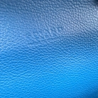 Goyard Chypre