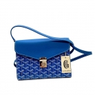 Goyard Chypre