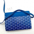 Goyard Chypre