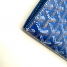 Goyard Chypre