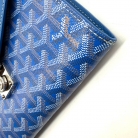 Goyard Chypre