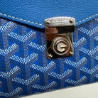 Goyard Chypre