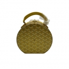 Goyard Hatbox Bag – Edizione Limitata