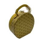 Goyard Hatbox Bag – Edizione Limitata