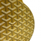 Goyard Hatbox Bag – Edizione Limitata