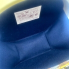 Goyard Hatbox Bag – Edizione Limitata