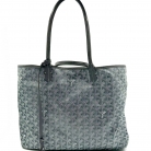 Goyard Saint Louis PM