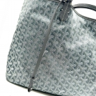 Goyard Saint Louis PM