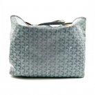 Goyard Saint Louis PM