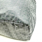 Goyard Saint Louis PM