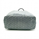Goyard Saint Louis PM