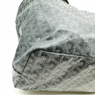 Goyard Saint Louis PM
