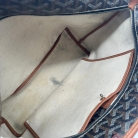 Goyard Saint Louis PM