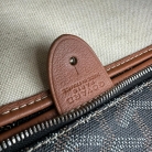 Goyard Saint Louis PM