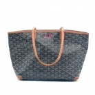 Goyard Saint Louis PM