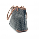 Goyard Saint Louis PM