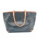 Goyard Saint Louis PM