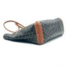 Goyard Saint Louis PM