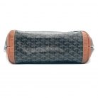 Goyard Saint Louis PM