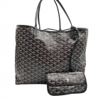 Goyard Saint Louis Tote PM