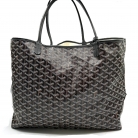 Goyard Saint Louis Tote PM
