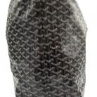 Goyard Saint Louis Tote PM