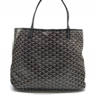 Goyard Saint Louis Tote PM