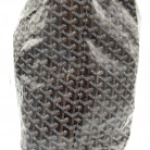 Goyard Saint Louis Tote PM