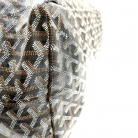 Goyard Saint Louis Tote PM