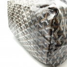 Goyard Saint Louis Tote PM