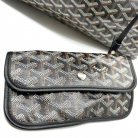 Goyard Saint Louis Tote PM
