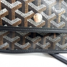 Goyard Saint Louis Tote PM