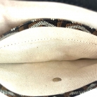Goyard Saint Louis Tote PM