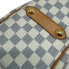 Graceful Damier Azur