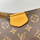 graceful louis vuitton