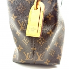 graceful louis vuitton